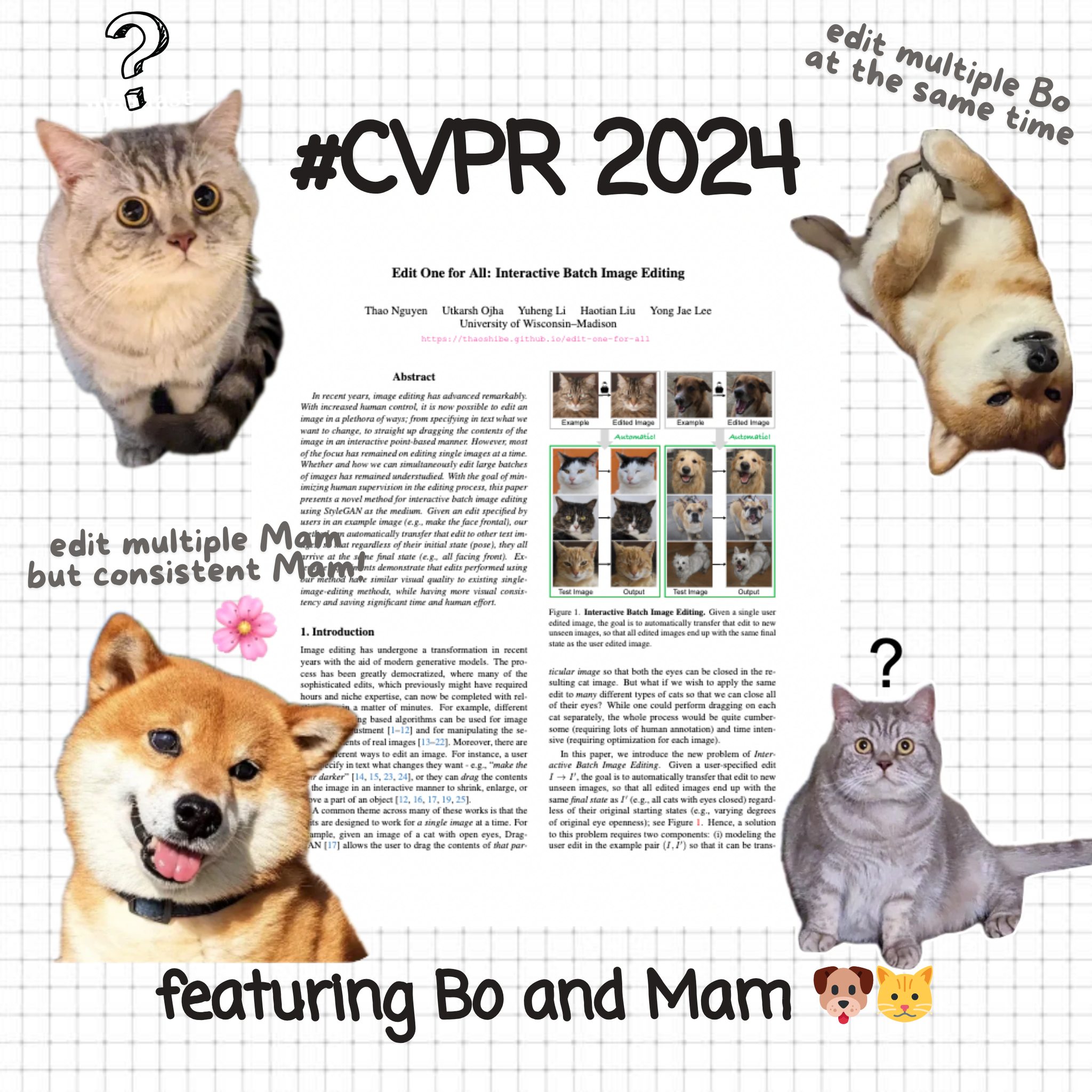 cvpr2024