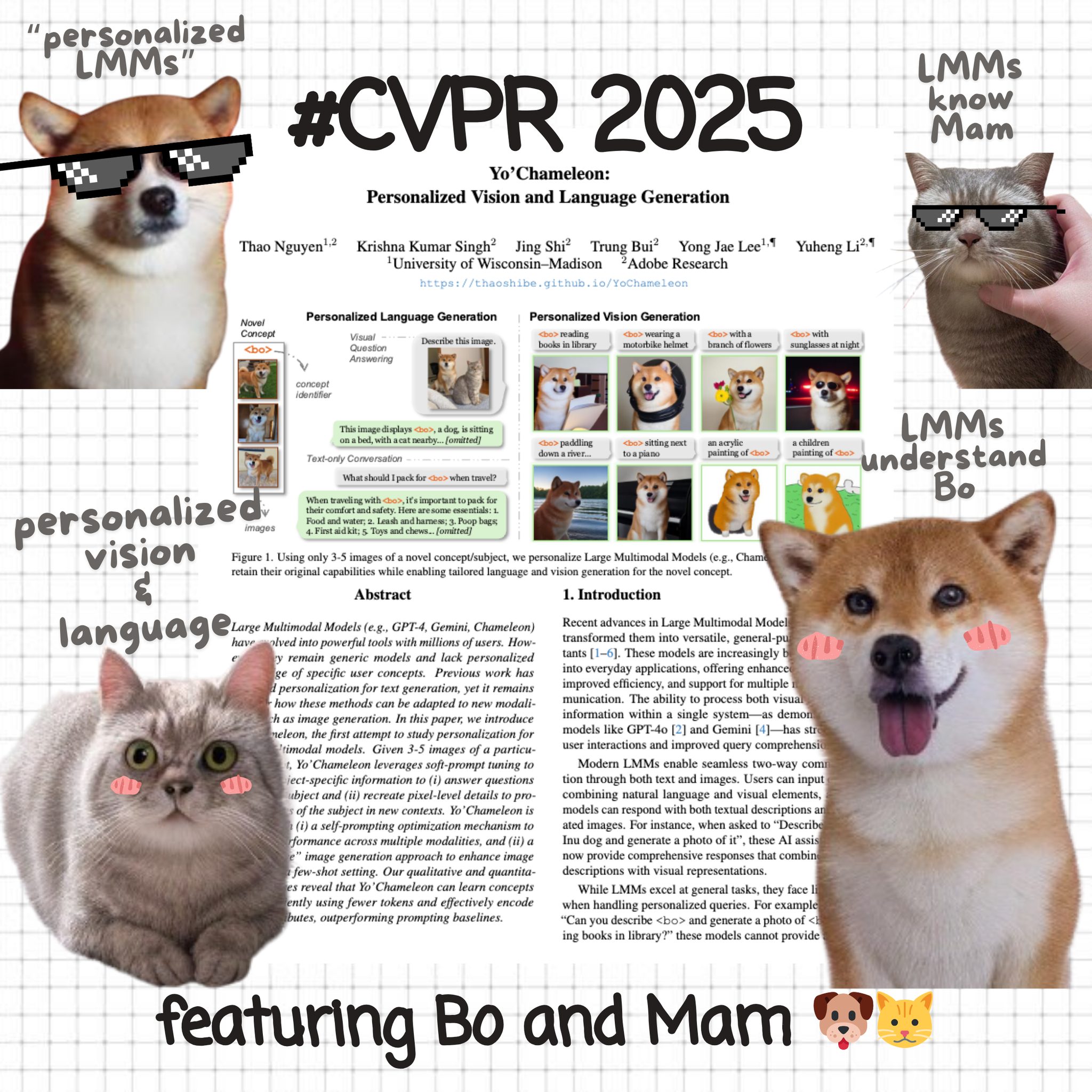 cvpr2025