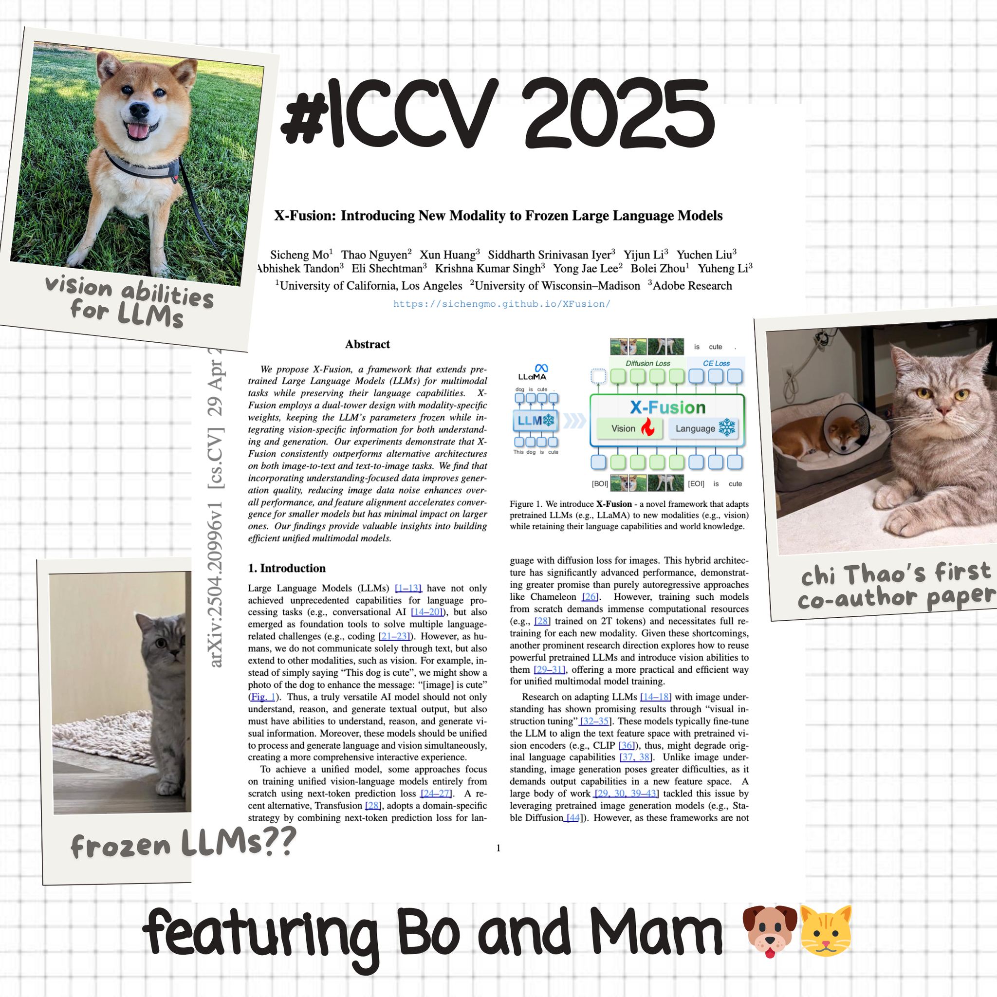 iccv2025