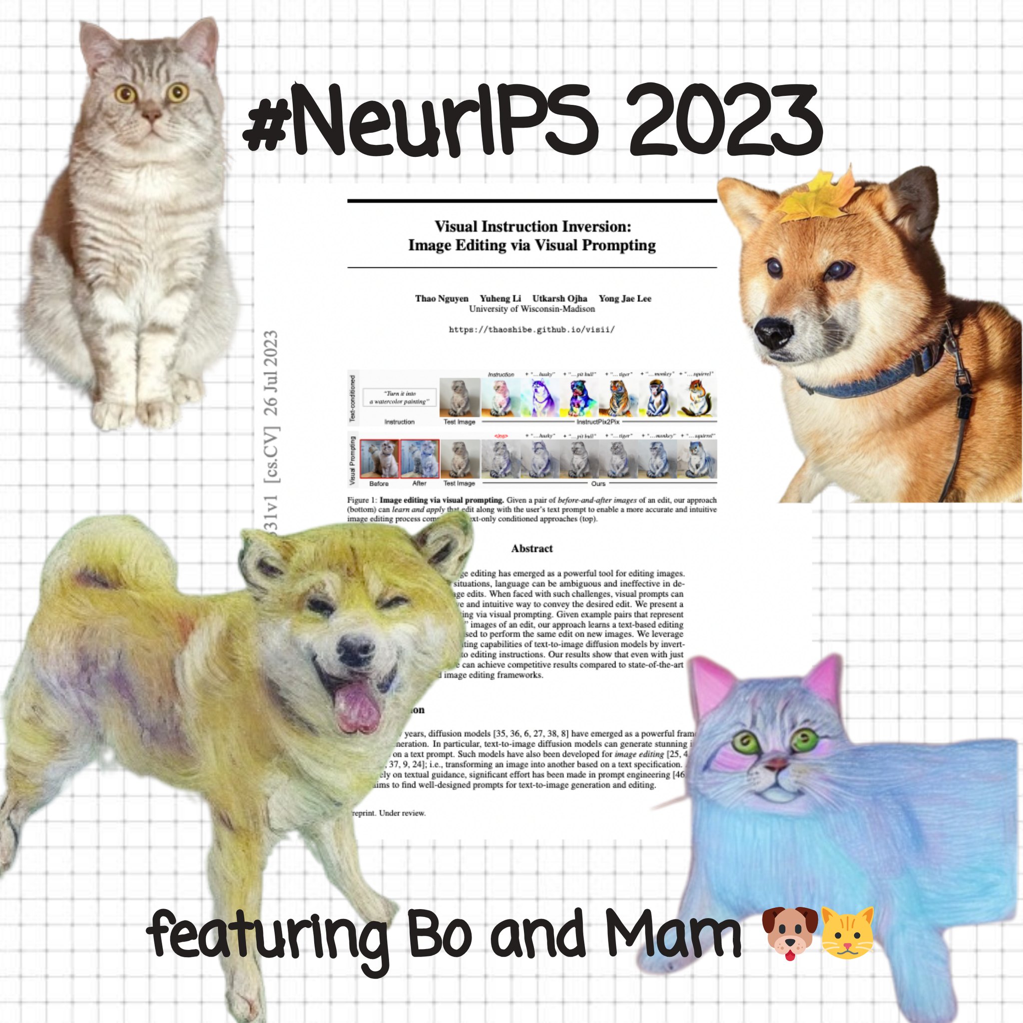 neurips2023