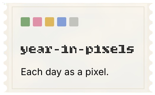 year-in-pixels