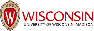 University of Wisconsin-Madison