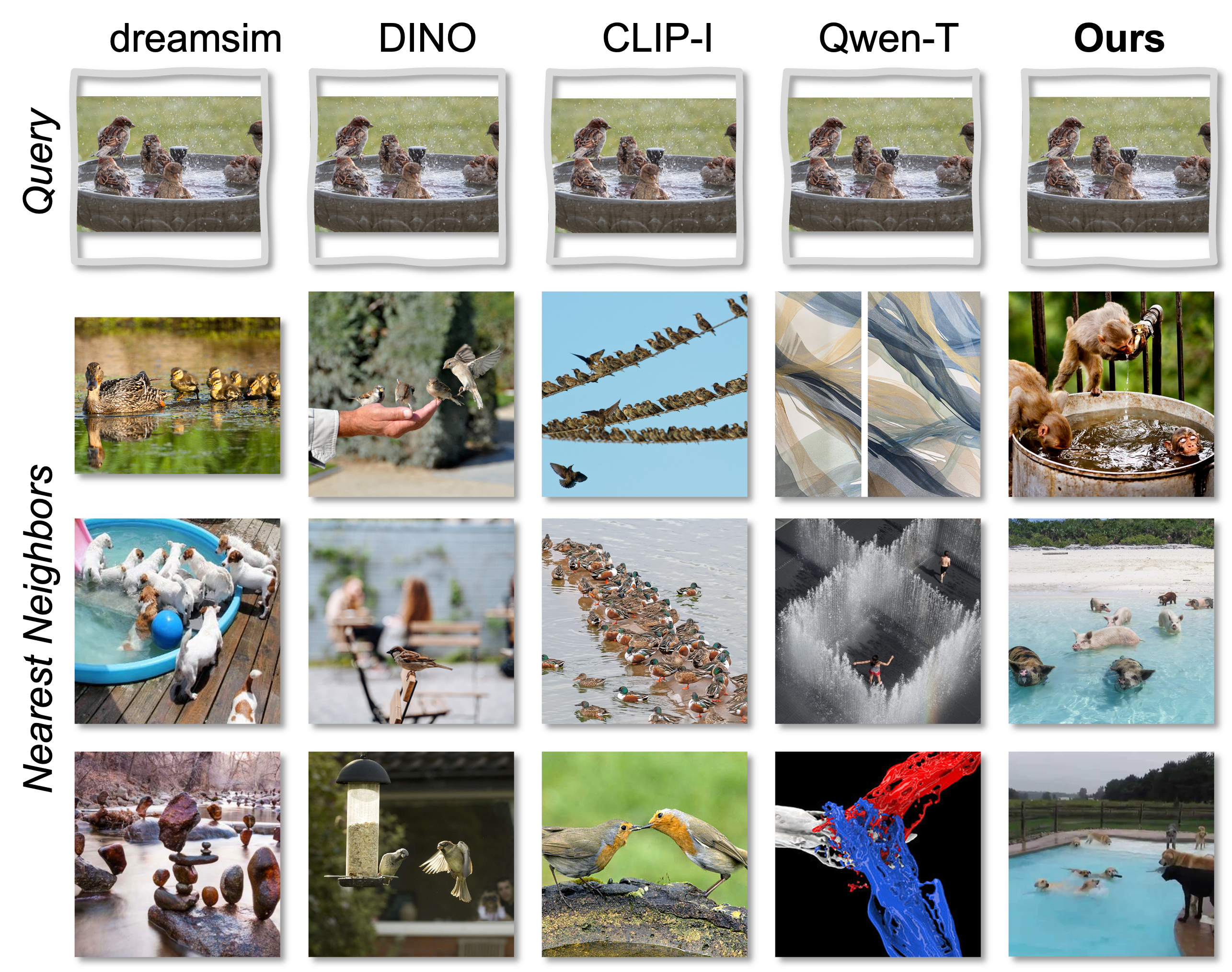 Qualitative result 10