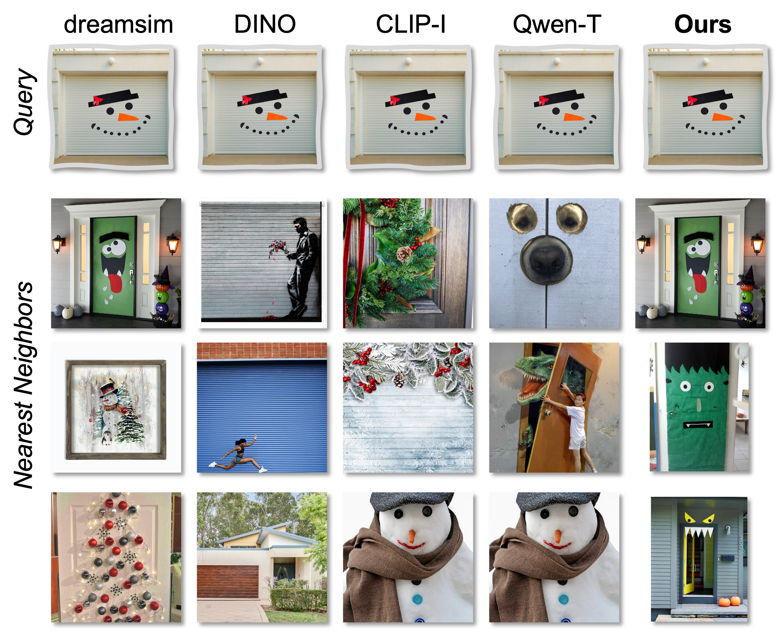 Qualitative result 12