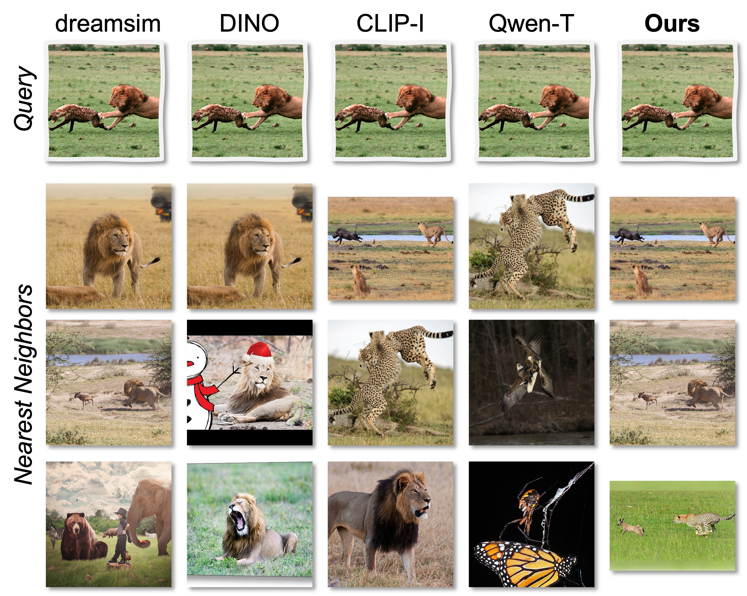 Qualitative result 7