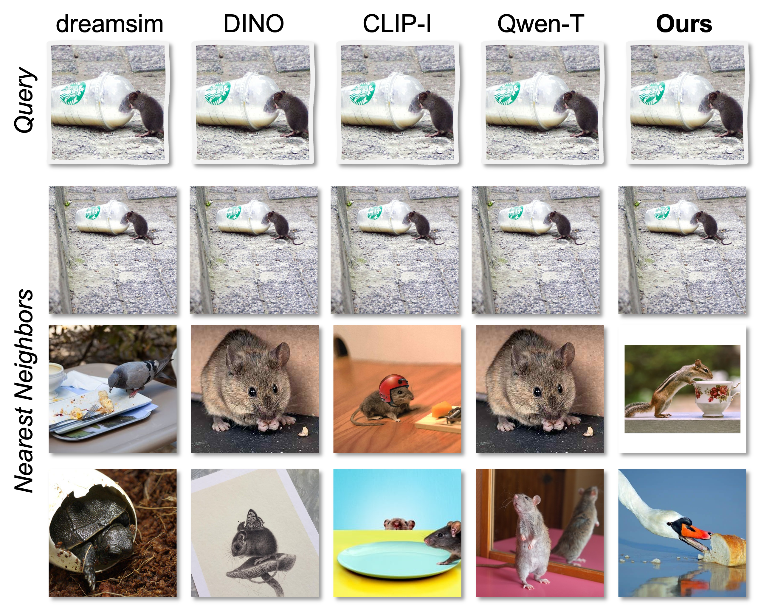 Qualitative result 8