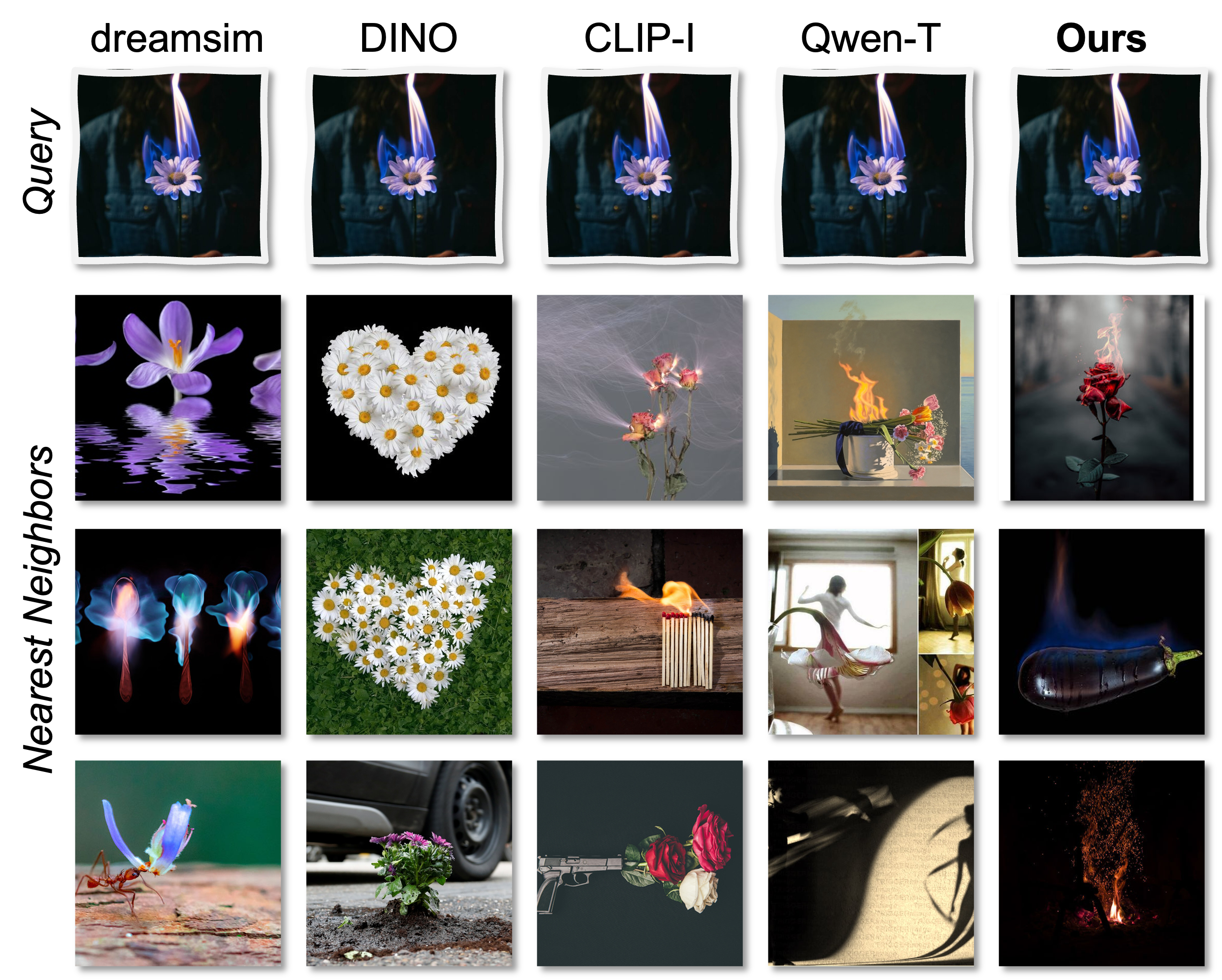 Qualitative result 5