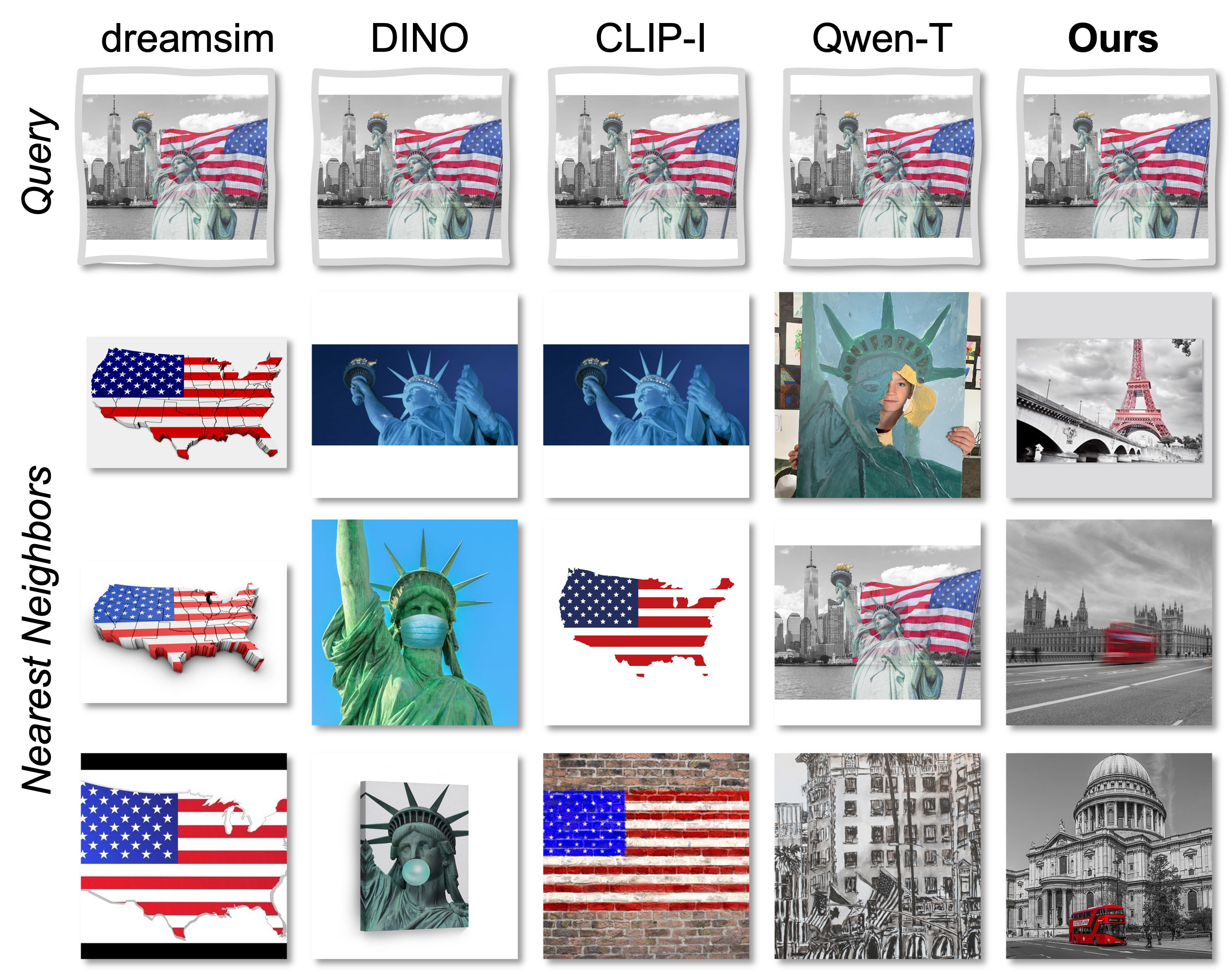 Qualitative result 9